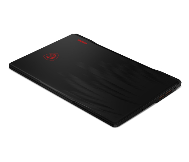 MSI Katana 15 HX i9-14900HX/16GB/1TB/Win11 RTX5070 165Hz - 1620039 - zdjęcie 15